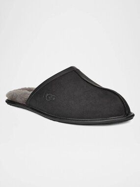 UGG Men's Mule Slipper
